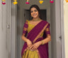 Priya Sharma