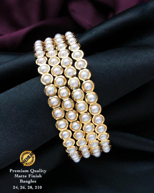 Preal Preamium Bangle