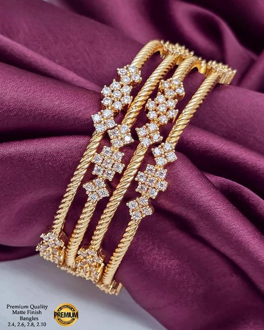 Premium Ad bangle (4)